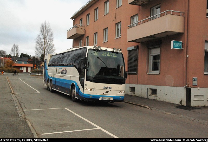 arcticbus_55_skellefte_171019.jpg
